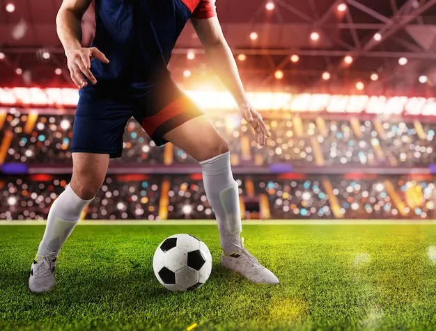 开云体育应用界面展示